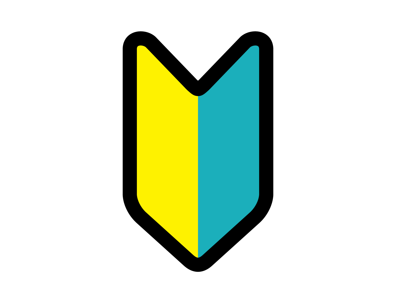 自動車保険 ２０歳のご子息が免許取得。間違えやすい年齢条件？３年契約で助かった！ - ほけん館ホームページ